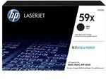 HP 59X (CF259X) - toner, black (schwarz )