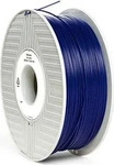 Verbatim 55029, VERBATIM 3D Drucker Filament ABS 1,75mm, 404m, 1kg blau 2019 (OLD
