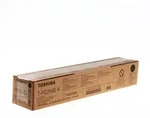 Toshiba 6AJ00000162 - toner, black (schwarz )