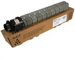 Ricoh 842283 - toner, black (schwarz )