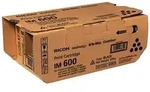 Ricoh 418478 - toner, black (schwarz )