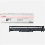 Canon 2170C001, Canon 2170C001 - Bildtrommel