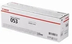 Canon 2178C001 - Bildtrommel, black (schwarz)