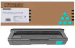 Ricoh 408353 - toner, cyan
