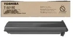 Toshiba 6AJ00000171 - toner, black (schwarz )