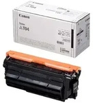 Canon T-04 (2980C001) - toner, black (schwarz )