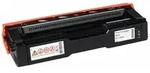 Ricoh 408340 - toner, black (schwarz )