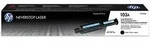 HP 103A (W1103A) - toner, black (schwarz )