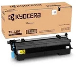 Kyocera TK-7310 (1T02Y40NL0) - toner, black (schwarz )
