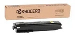 Kyocera TK-4145 (1T02XR0NL0) - toner, black (schwarz )