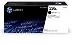 HP 335A (W1335A) - toner, black (schwarz )