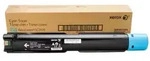 Xerox 006R01694 - toner, cyan