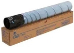 Konica Minolta TN-516 (AAJ7050) - toner, black (schwarz )