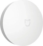 Xiaomi 23952, Xiaomi Mi Wireless-Schalter