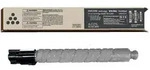 Ricoh 842382 - toner, black (schwarz )