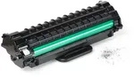 Ricoh 418447 - toner, black (schwarz )