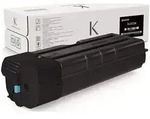 Kyocera TK-8735 (1T02XN0NL0) - toner, black (schwarz )