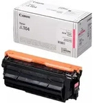 Canon T-04 (2978C001) - toner, magenta