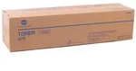 Konica Minolta TN-912 (A8H5051) - toner, black (schwarz )