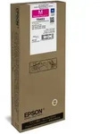Epson T9453 (C13T945340) - Tintenpatrone, magenta