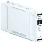 Epson C13T41R540 - Tintenpatrone, black (schwarz)