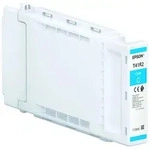 Epson C13T41R240 - Tintenpatrone, cyan