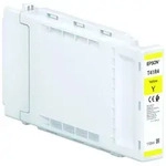 Epson C13T41R440, Epson C13T41R440 - Tintenpatrone, gelb