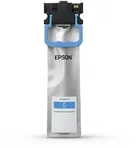 Epson C13T01C200 - Tintenpatrone, cyan
