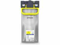 Epson C13T05A400, Epson C13T05A400 - Tintenpatrone, gelb 20000 Seiten