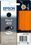 Epson C13T05G14010, Epson C13T05G14010 - Tintenpatrone, schwarz