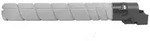 Konica Minolta TN-626 (ACV1150) - toner, black (schwarz )
