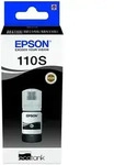 Epson C13T01L14A - Tintenpatrone, black (schwarz)