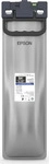 Epson C13T05A10N, Epson C13T05A10N - Tintenpatrone, schwarz 20000 Seiten