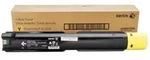 Xerox 006R01696 - toner, yellow (gelb)