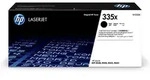 HP 335X (W1335X) - toner, black (schwarz )
