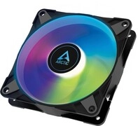 Arctic Cooling ACFAN00231A, Arctic Cooling ARCTIC P12 PWM PST A-RGB 0dB, 120x120x25 Arctic Cooling ACFAN00231A, Arctic Cooling ARCTIC P12 PWM PST A-RGB 0dB, 120x120x25