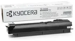 Kyocera TK-5315 (1T02WH0NL0) - toner, black (schwarz )