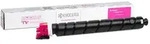 Kyocera TK-8365 (1T02YPBNL0) - toner, magenta