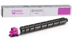 Kyocera TK-8375 (1T02XDBNL0) - toner, magenta