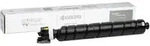 Kyocera TK-8365 (1T02YP0NL0) - toner, black (schwarz )