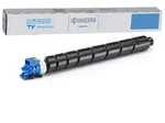 Kyocera TK-8375 (1T02XDCNL0) - toner, cyan