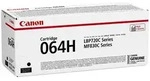 Canon 064H (4938C001) - toner, black (schwarz )