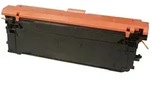CANON 064 (4931C001) - Toner TonerPartner, yellow (gelb)