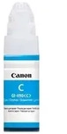 Canon GI-490 (0664C001) - Tintenpatrone, cyan