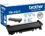 Brother TN-2421 (TN2421) - toner, black (schwarz )