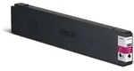 Epson C13T02S300 - Tintenpatrone, magenta