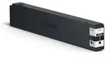 Epson C13T02Q100 - Tintenpatrone, black (schwarz)