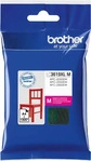 Brother LC3619XLM, Brother LC-3619-XL (LC3619XLM) - Tintenpatrone, magenta 1500