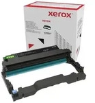 Xerox 013R00691 - Bildtrommel, black (schwarz)
