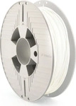 Verbatim 55153, VERBATIM 3D-Drucker Filament PMMA DURABIO 2.85mm 500g wei&szlig;